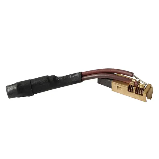 Четкодържател за бормашина Black & Decker  CD71RE, KR50RE, KR55CRE, 587211-04