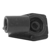 Държач Black & Decker за мултифункционална маса  WM301 - product - BKD6000191