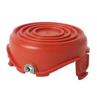 Капак за косачка Black & Decker  GL315, GL350, GL652, GL653