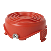 Капак Black & Decker за моторна коса  GL315, GL350, GL652, GL653 - product - BKD6000195