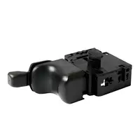 Прекъсвач за бормашина Black & Decker  AST1XC, CD71CRE, KR400E, KR480, KR50CRE