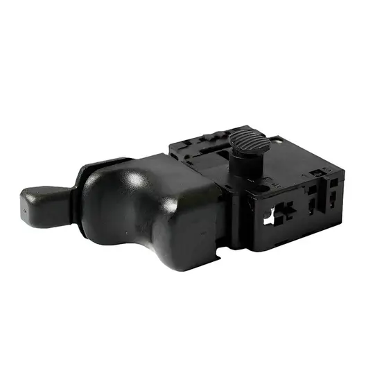 Прекъсвач за бормашина Black & Decker  AST1XC, CD71CRE, KR400E, KR480, KR50CRE