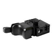 Прекъсвач Black & Decker за бормашина  AST1XC, CD71CRE, KR400E, KR480, KR50CRE - product - BKD6000197