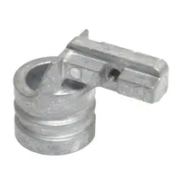 Лагер Black & Decker плъзгащ за зеге  KS2005EK, XTS10EK