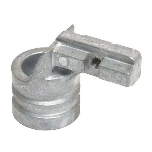 Лагер Black & Decker плъзгащ за зеге  KS2005EK, XTS10EK