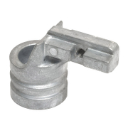 Лагер Black & Decker плъзгащ за зеге  KS2005EK, XTS10EK - product - BKD6000198