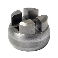 Лагер Black & Decker плъзгащ за зеге  KS2005EK, XTS10EK