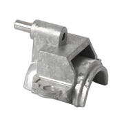 Скоба Black & Decker за зеге  KS2005EK, XTS10EK - product - BKD6000201