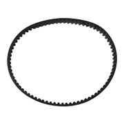 Ремък Black & Decker за електрически тример  GL701, GL710, GL716, GL720, GL741, 231-RPP3-10 - product - BKD6000203