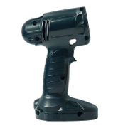 Тяло Black & Decker за винтоверт  CD14C - product - BKD6000207