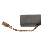 Четка Black & Decker графитна за оберфреза  KW850 - product - BKD6000214