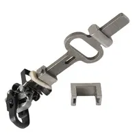 Щанга за зеге Black & Decker  KS900E, KS900EL