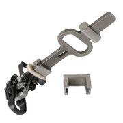 Щанга Black & Decker за зеге  KS900E, KS900EL - product - BKD6000215