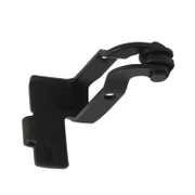 Водач Black & Decker за зеге  KS900EL, KS950E - product - BKD6000216