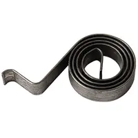 Пружина за ъглошлайф Black & Decker  CD500, D28127, D27129, D28154, DW806, DW818