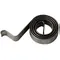 Пружина за ъглошлайф Black & Decker  CD500, D28127, D27129, D28154, DW806, DW818