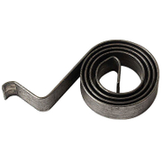 Пружина Black & Decker за ъглошлайф  CD500, D28127, D27129, D28154, DW806, DW818 - product - BKD6000217