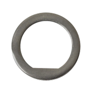 Пръстен Black & Decker за перфоратор  KD1001K - product - BKD6000220