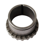 Втулка Black & Decker за перфоратор  KD650, KD70, KD960, KD975, KD985 - product - BKD6000221