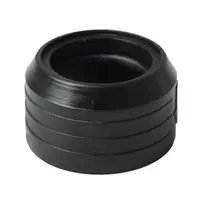 Капачка за перфоратор Black & Decker  KD650, KD70, KD960