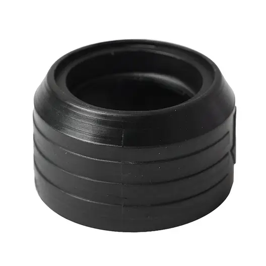 Капачка за перфоратор Black & Decker  KD650, KD70, KD960