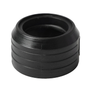 Капачка Black & Decker за перфоратор  KD650, KD70, KD960 - product - BKD6000222