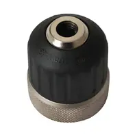 Патронник Black & Decker  2279, P2179, P1173