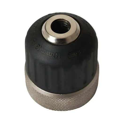 Патронник Black & Decker  2279, P2179, P1173