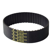 Ремък Black & Decker за лентов шлайф  BD85, DN85, P6103, 100XL090 - product - BKD6000224