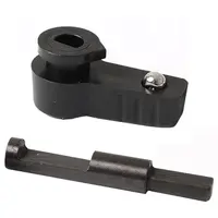 Превключвател режима на работа за бормашина Black & Decker  KR1001, KR1102, KR705, KR7532, KR805, KR806