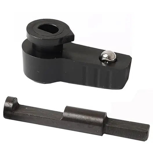 Превключвател режима на работа за бормашина Black & Decker  KR1001, KR1102, KR705, KR7532, KR805, KR806