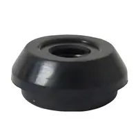 Капак за перфоратор Black & Decker  KD650, KD70KC, KD960