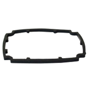 О-пръстен Black & Decker за перфоратор  KD650, KD70KC, KD960 - product - BKD6000235