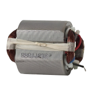 Статор Black & Decker за перфоратор  KD975, KD985, KD990 - product - BKD6000236