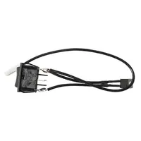 Прекъсвач за въздуходувка Black & Decker  GW2600, GW3000, GW350, GW370