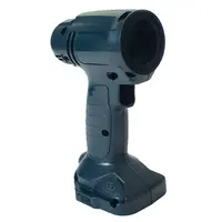 Корпус за зарядно усторйство Black & Decker  CD112CE, CD12C