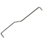 Лост Black & Decker за прекъсвач за верижен трион  GK1430, GK1440, GK1630 - product - BKD6000245