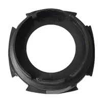 Дифузьор за ъглошлайф Black & Decker  CD105, CD110, CD115