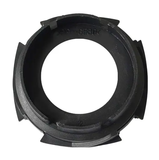 Дифузьор за ъглошлайф Black & Decker  CD105, CD110, CD115