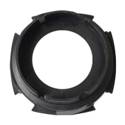 Дифузьор Black & Decker за ъглошлайф  CD105, CD110, CD115 - product - BKD6000247