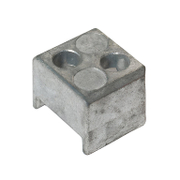 Държач Black & Decker за зеге  BD310, BD528, BD531, BD532, CD300, KS530, KS532 - product - BKD6000250