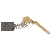 Четка Black & Decker графитна за оберфреза  KW900E - product - BKD6000253