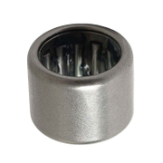 Лагер Black & Decker радиален за лентов шлайф  KA86, HK 0910 - product - BKD6000254