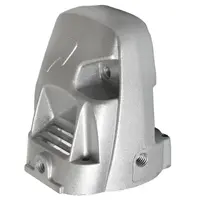 Редукторна кутия за ъглошлайф Black & Decker  KG2000