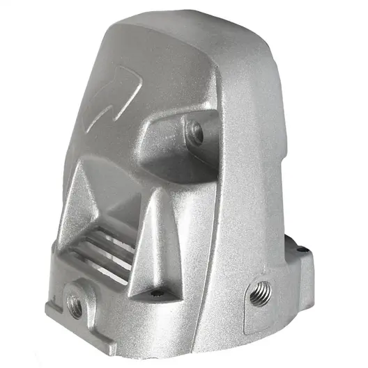 Редукторна кутия за ъглошлайф Black & Decker  KG2000