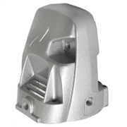 Кутия Black & Decker редукторна за ъглошлайф  KG2000 - product - BKD6000256