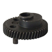 Колело зъбно Black & Decker за зеге  KS800E, KS850L - product - BKD6000257