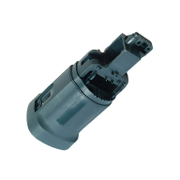Корпус Black & Decker за ъглошлайф  AST6, CD105, CD115 - product - BKD6000258