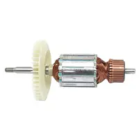 Котва за верижен трион Black & Decker  DN412, DN416, GK320, GK322