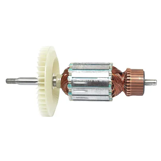 Котва за верижен трион Black & Decker  DN412, DN416, GK320, GK322